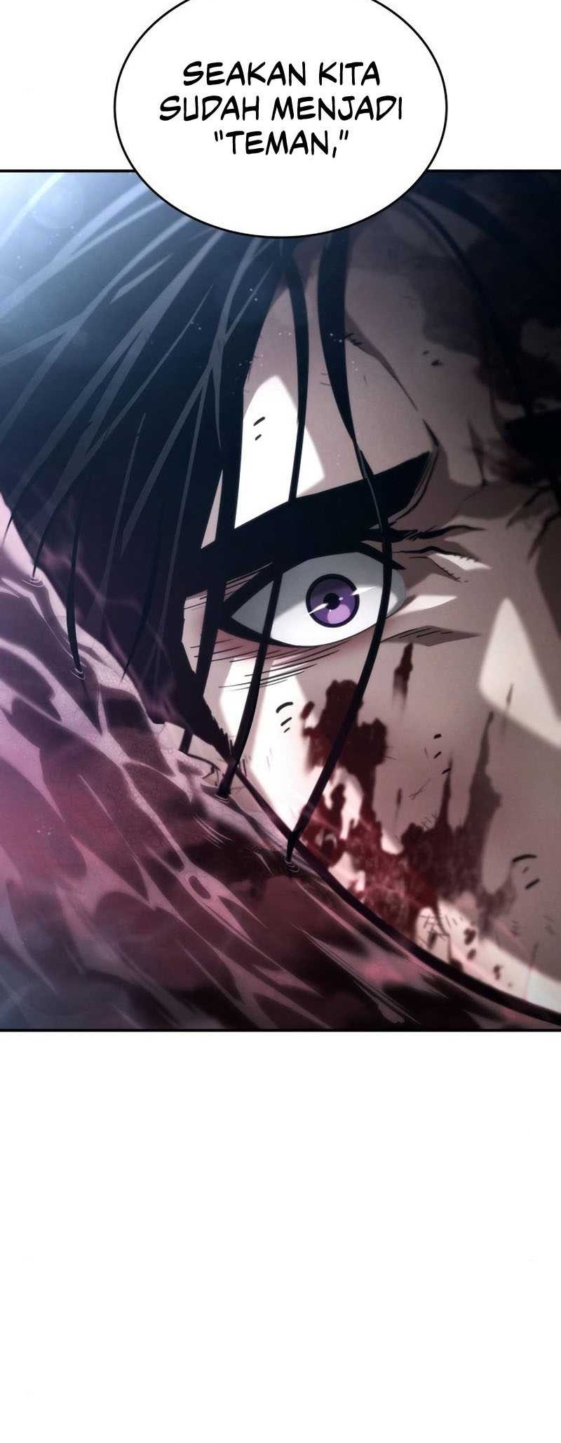 Chapter 63 - halaman 26