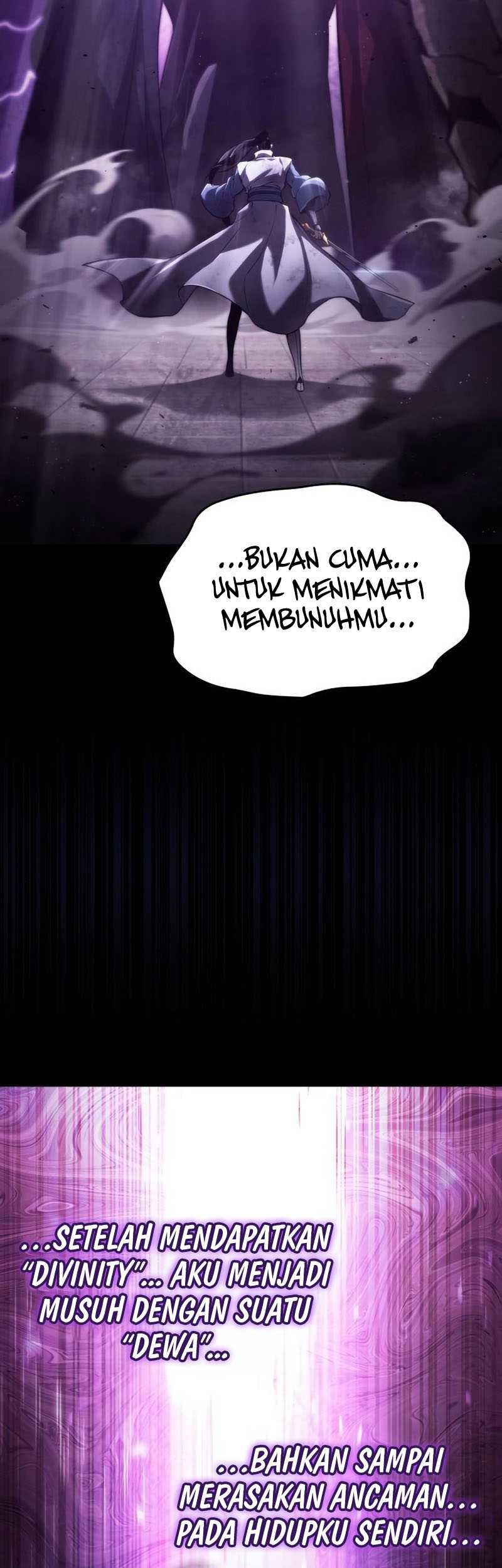 Chapter 63 - halaman 31