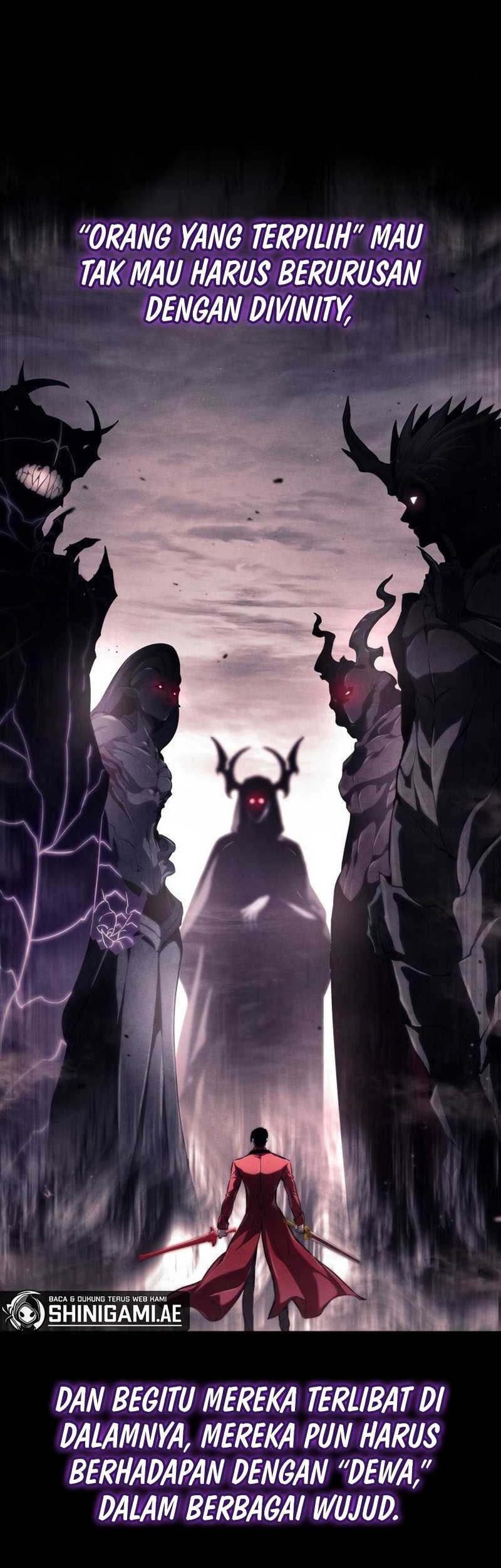 Chapter 63 - halaman 33