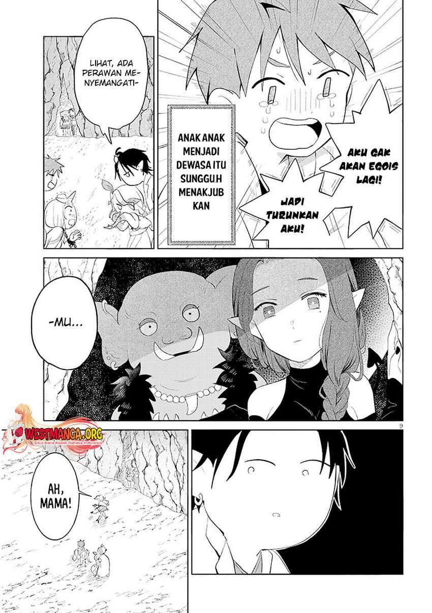 Chapter 17 - halaman 12