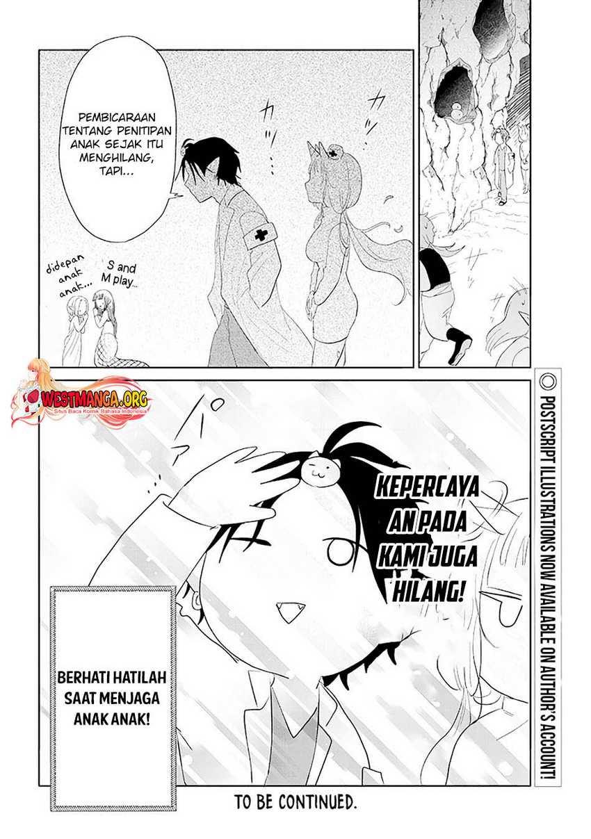 Chapter 17 - halaman 13