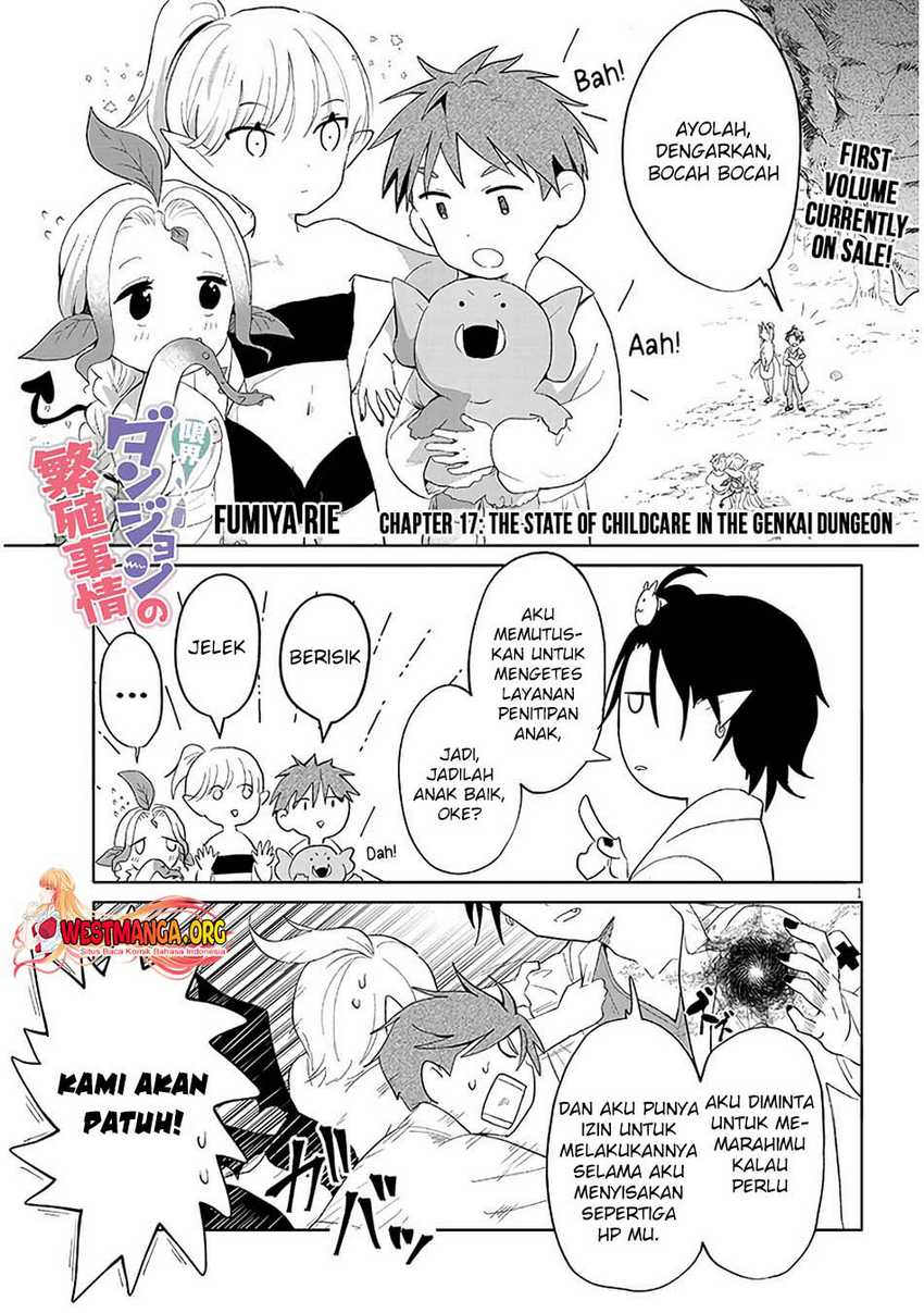 Chapter 17 - halaman 3