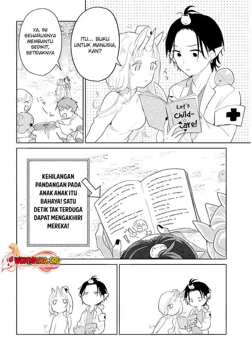 Chapter 17 - halaman 5
