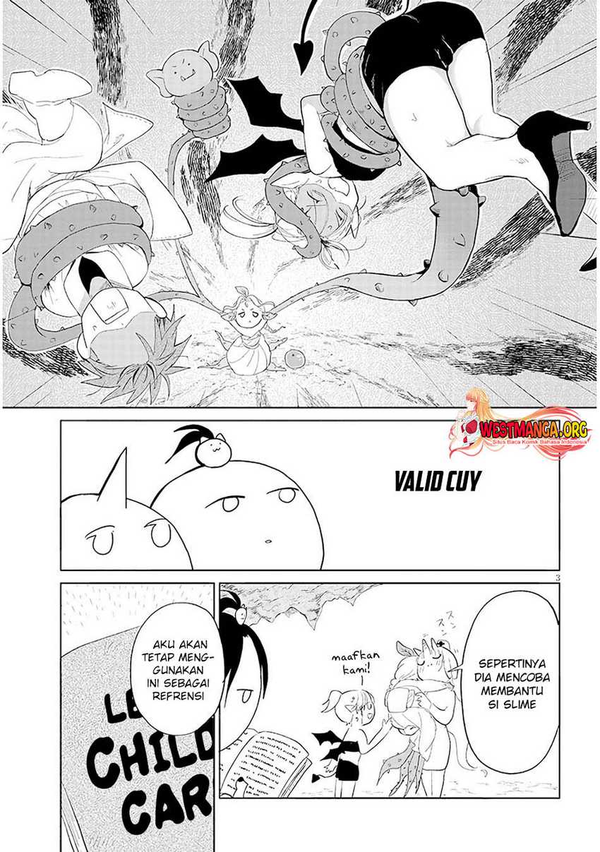 Chapter 17 - halaman 6