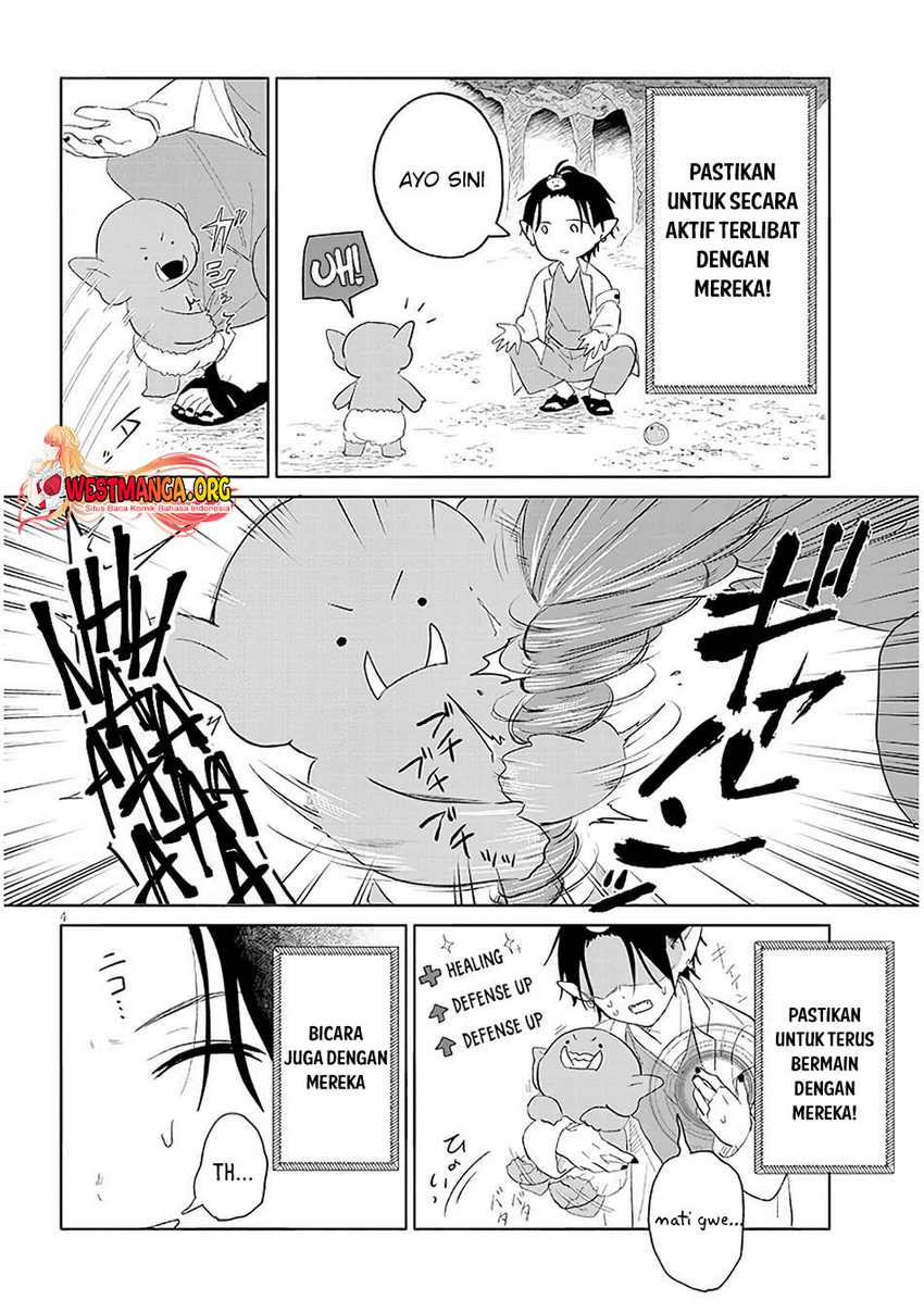 Chapter 17 - halaman 7