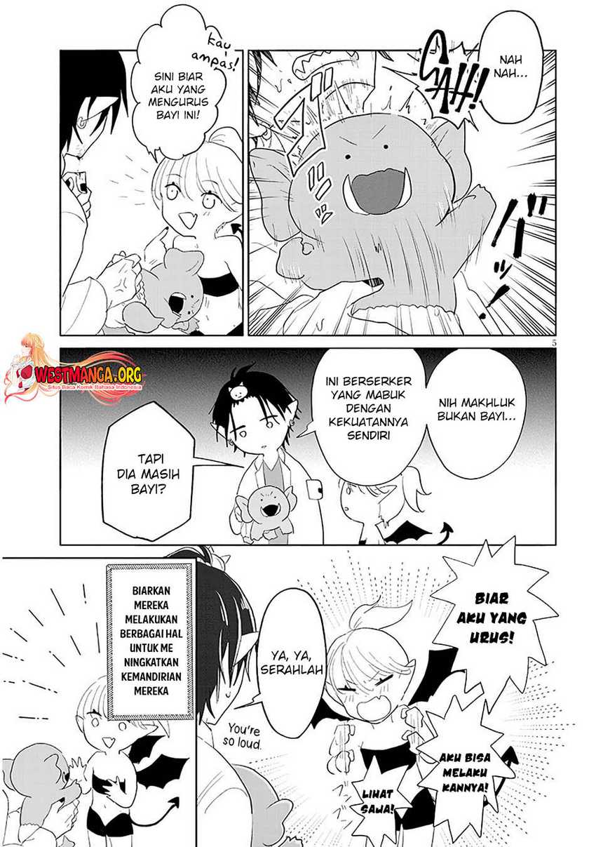 Chapter 17 - halaman 8