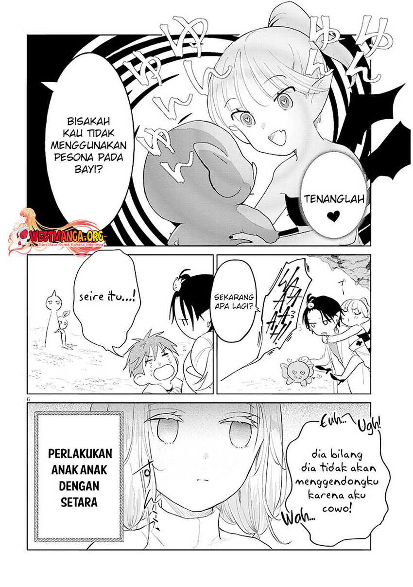 Chapter 17 - halaman 9