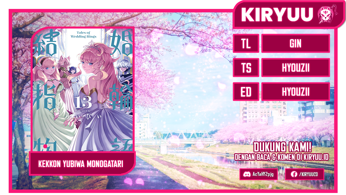Chapter 75 - halaman 2