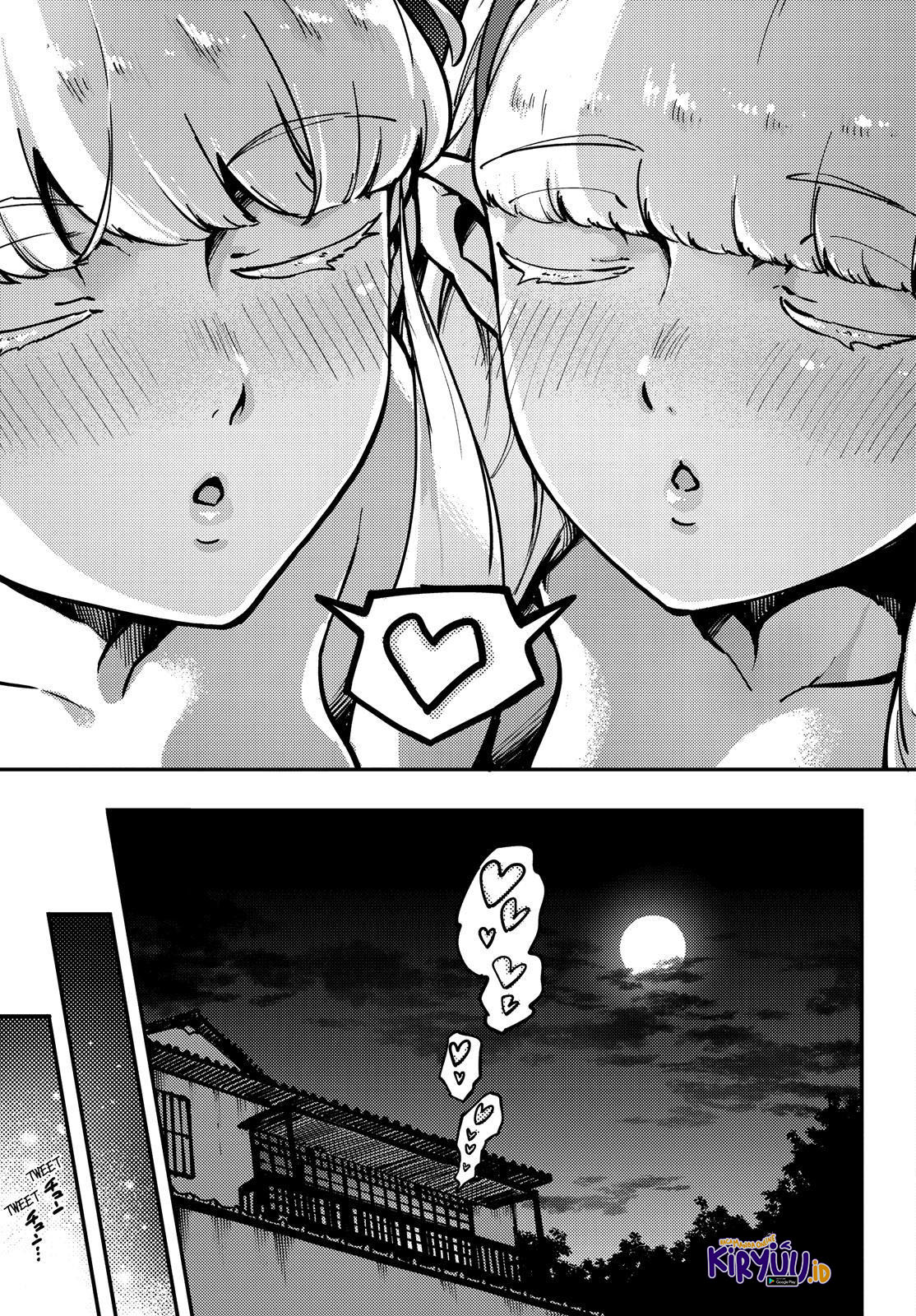 Chapter 75 - halaman 12