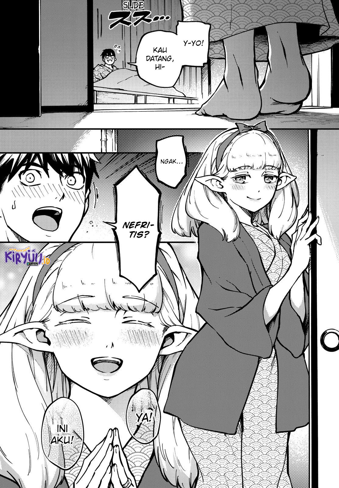 Chapter 75 - halaman 5