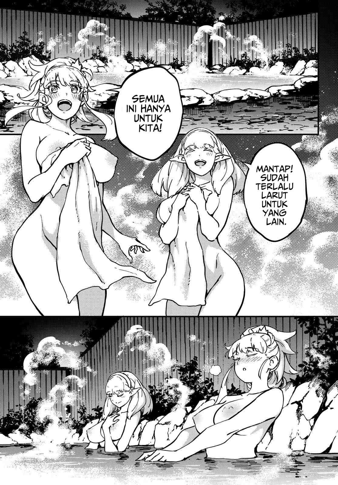 Chapter 74 - halaman 17