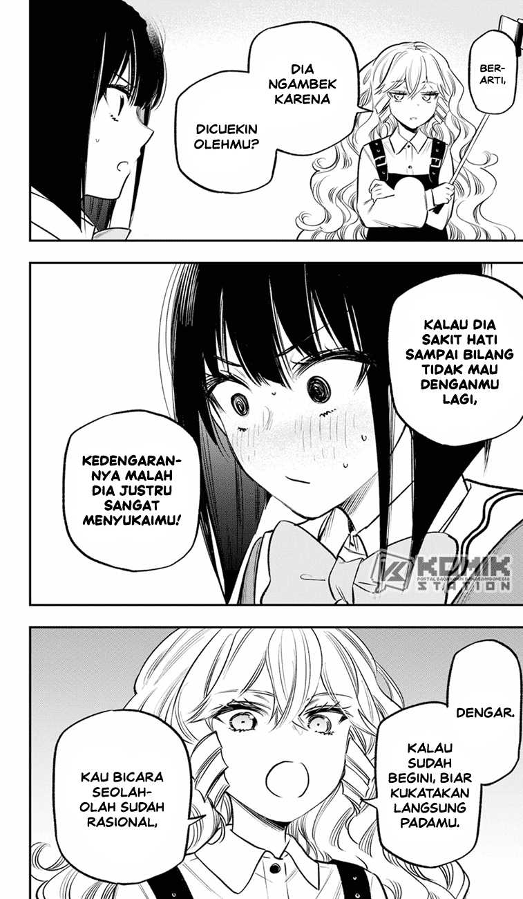 Chapter 18 - halaman 12