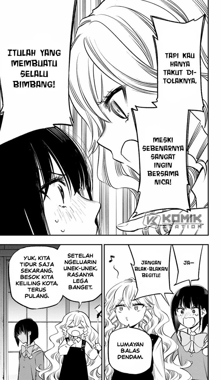 Chapter 18 - halaman 13