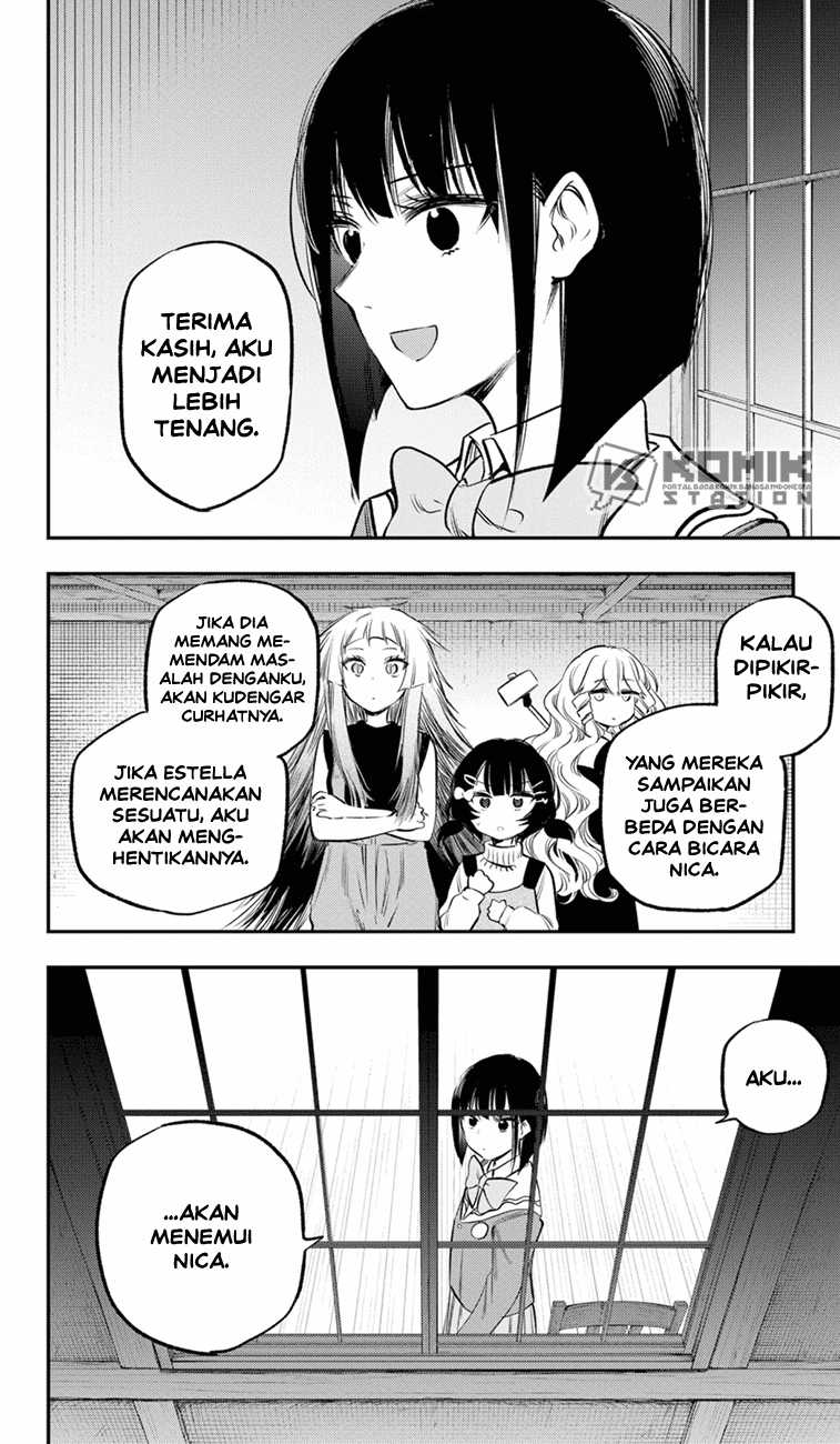 Chapter 18 - halaman 14