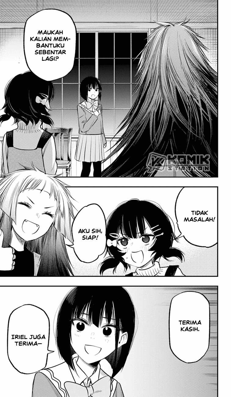 Chapter 18 - halaman 15