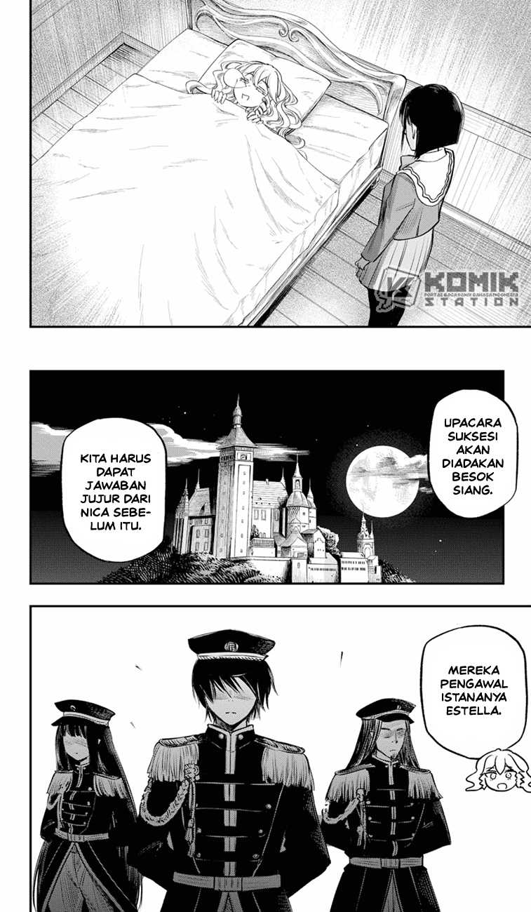 Chapter 18 - halaman 16
