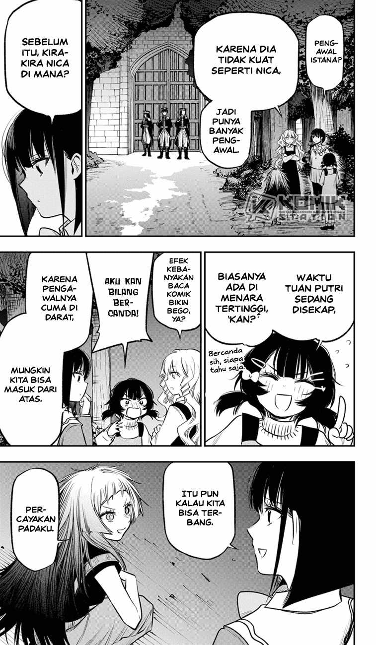 Chapter 18 - halaman 18
