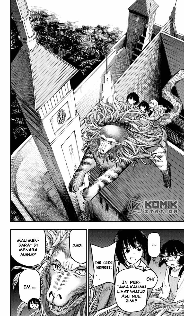 Chapter 18 - halaman 19