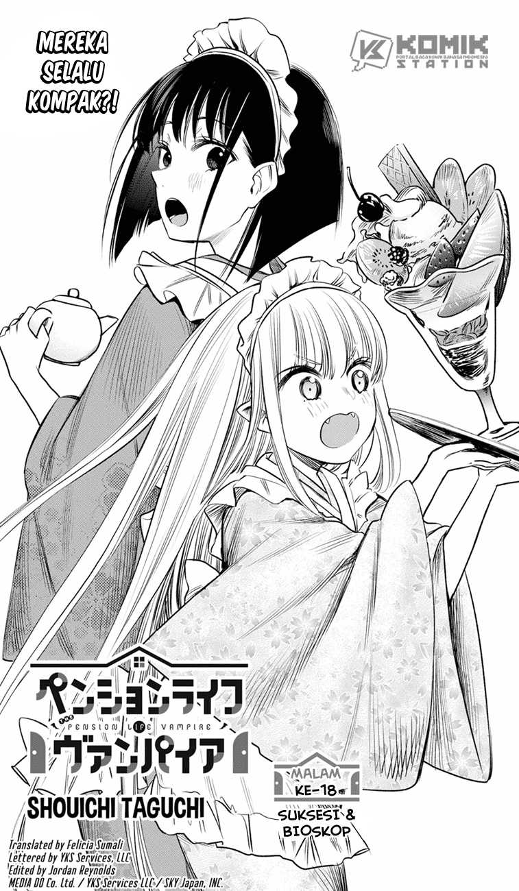 Chapter 18 - halaman 3