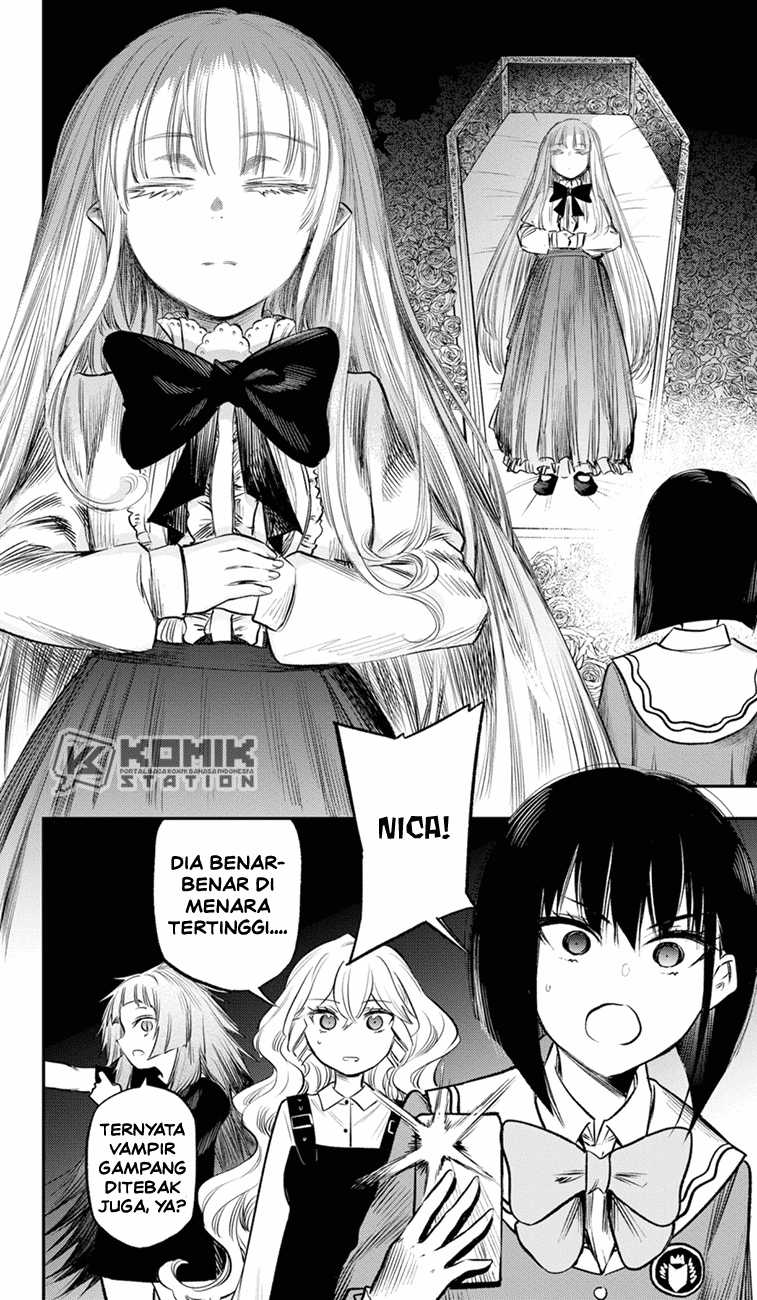 Chapter 18 - halaman 21