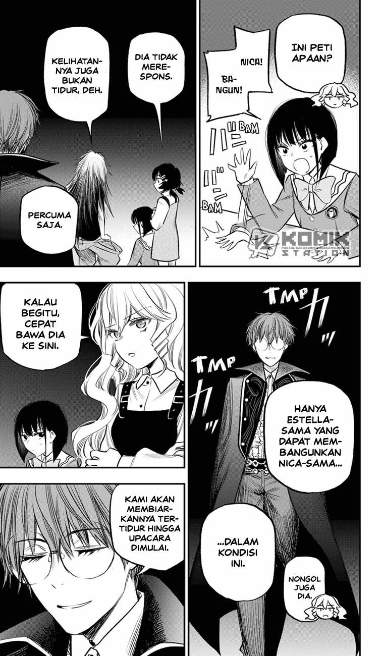Chapter 18 - halaman 22