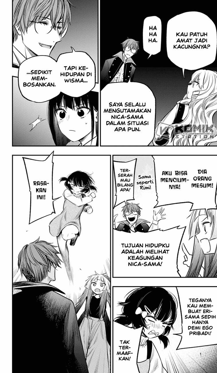 Chapter 18 - halaman 23