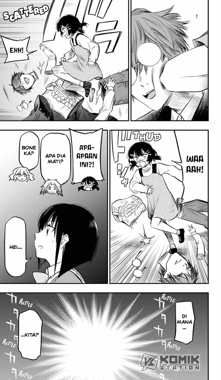Chapter 18 - halaman 24