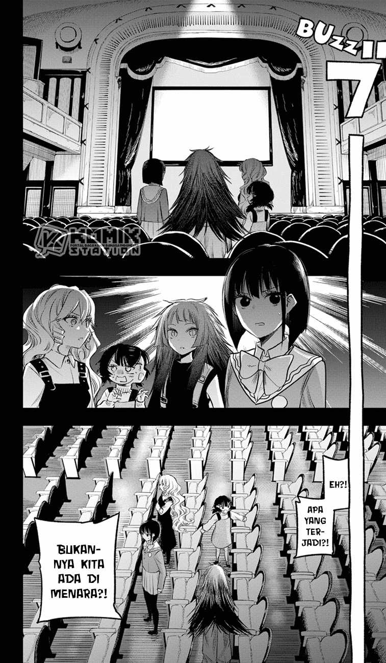 Chapter 18 - halaman 25