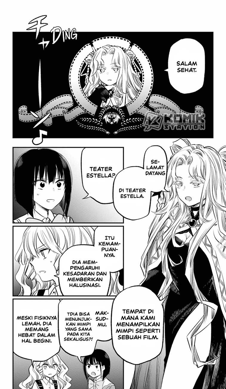 Chapter 18 - halaman 27