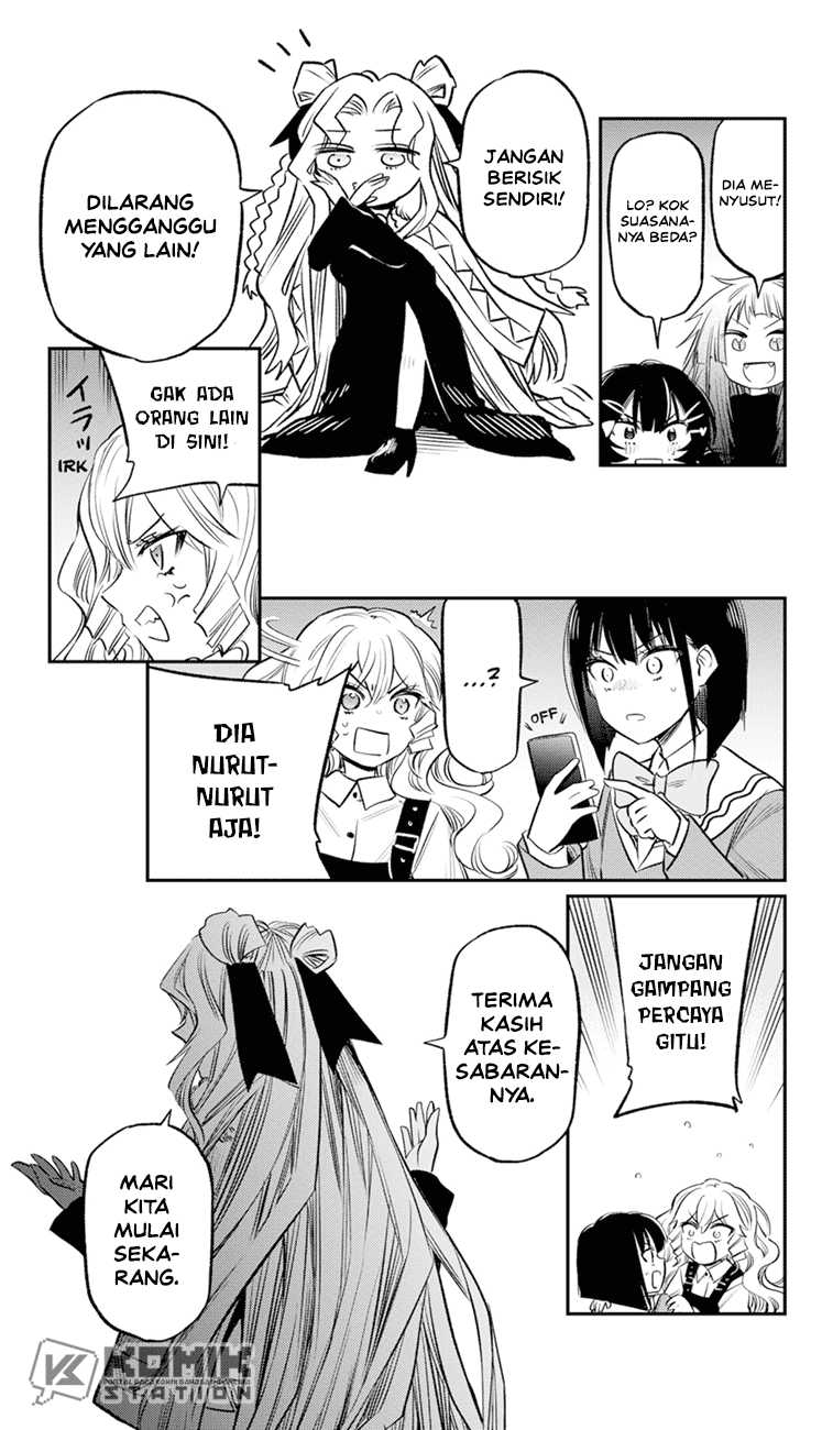 Chapter 18 - halaman 29