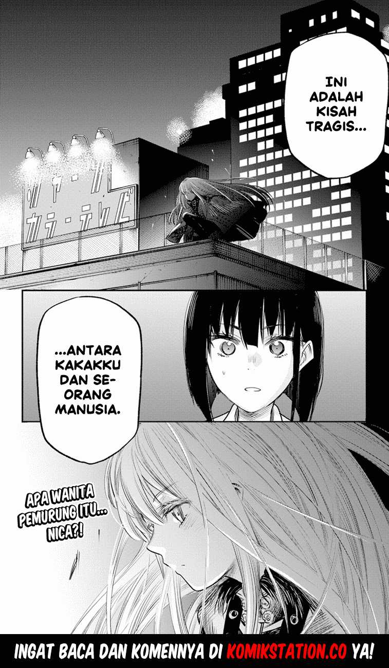 Chapter 18 - halaman 30