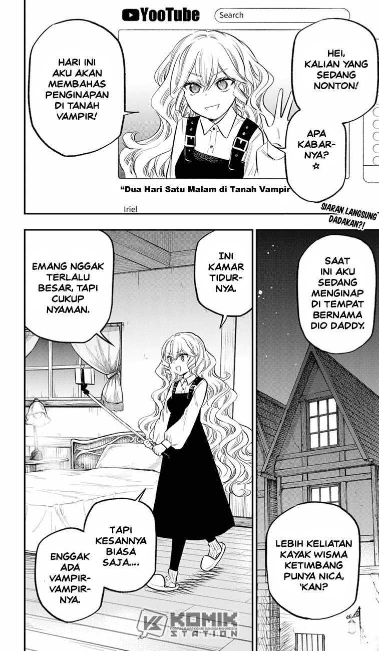 Chapter 18 - halaman 4