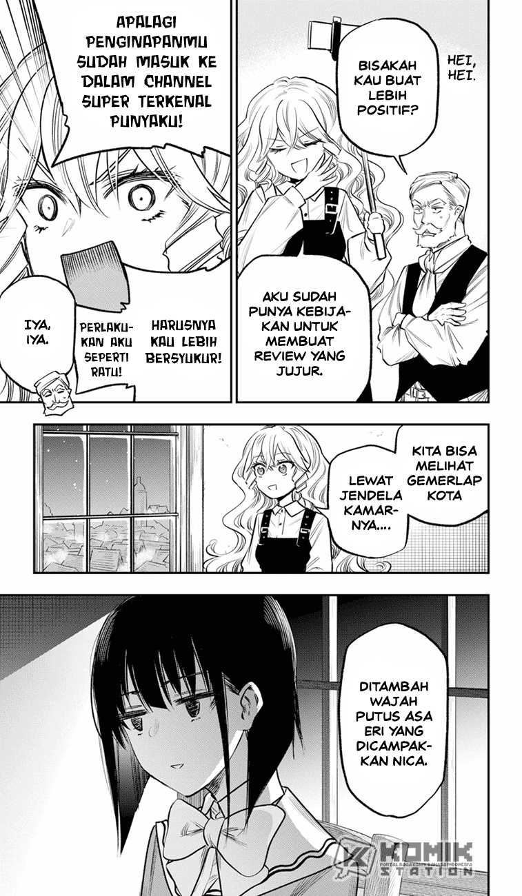Chapter 18 - halaman 5