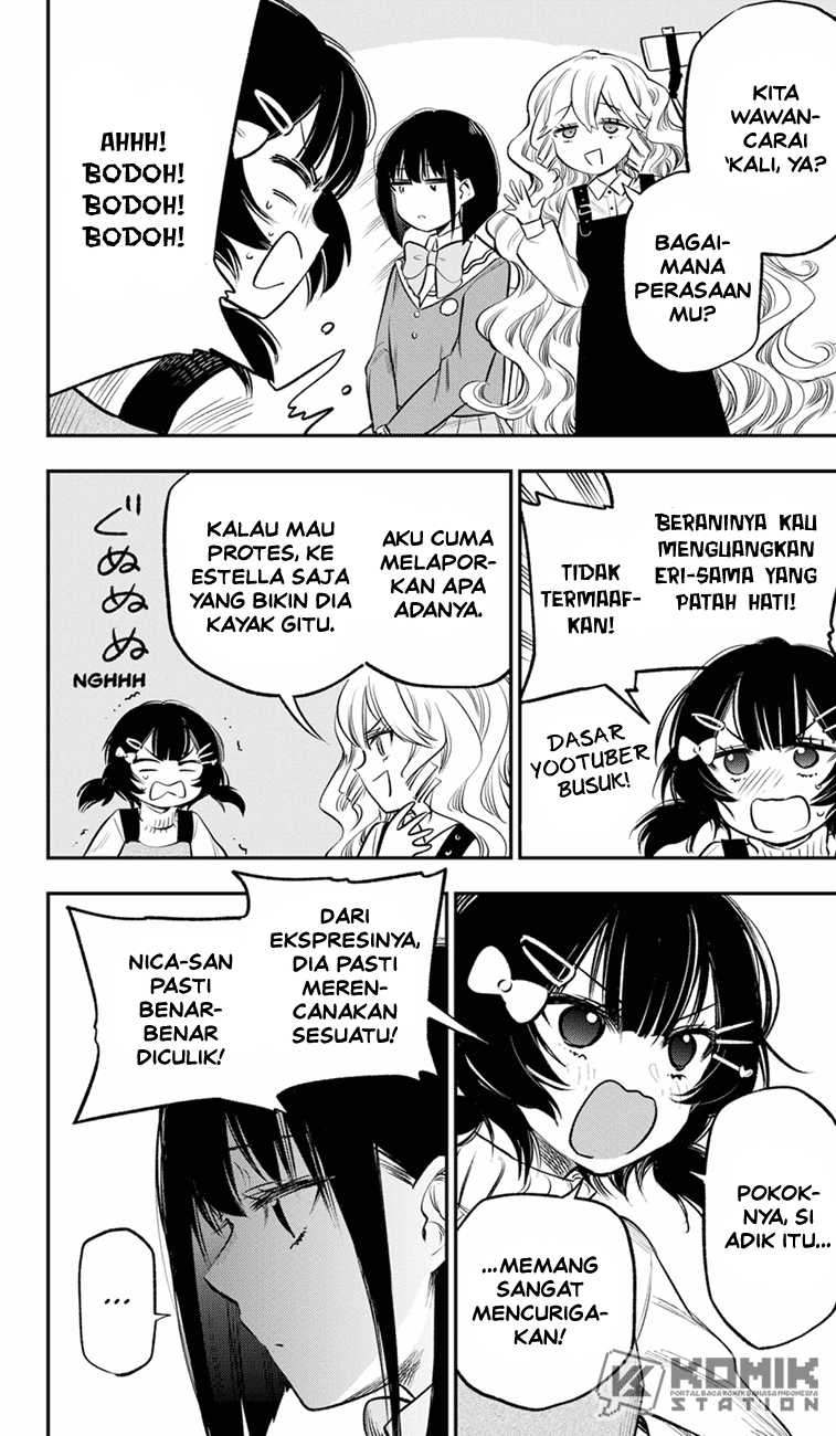 Chapter 18 - halaman 6