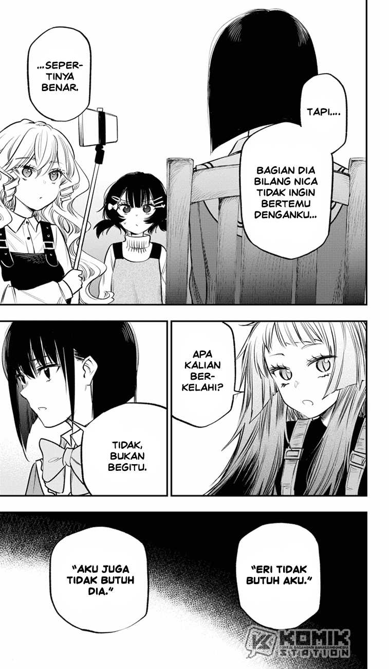 Chapter 18 - halaman 7