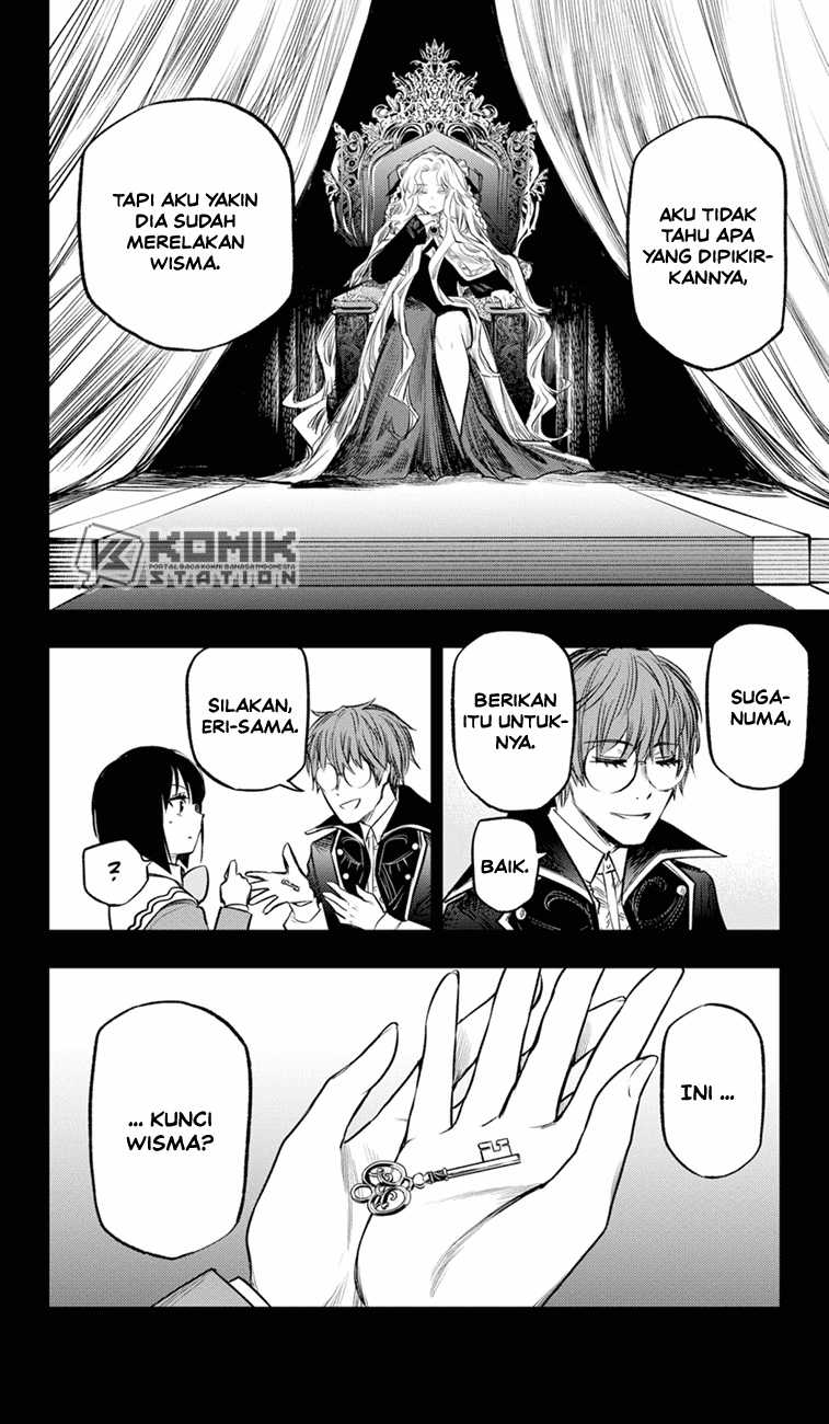 Chapter 18 - halaman 8