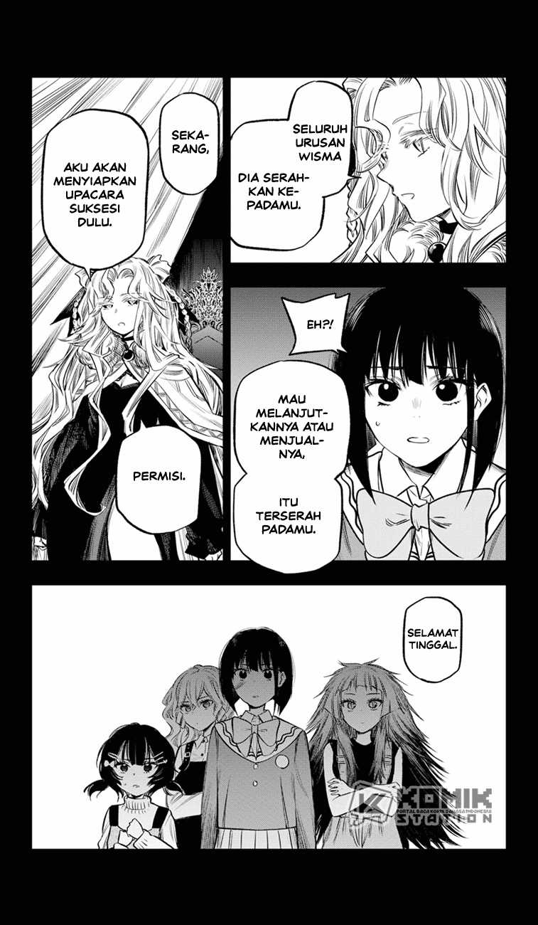 Chapter 18 - halaman 9