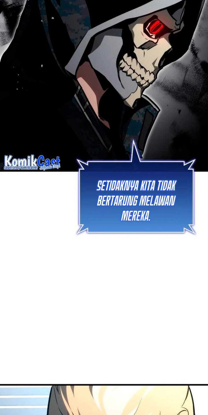 Chapter 90 - halaman 36