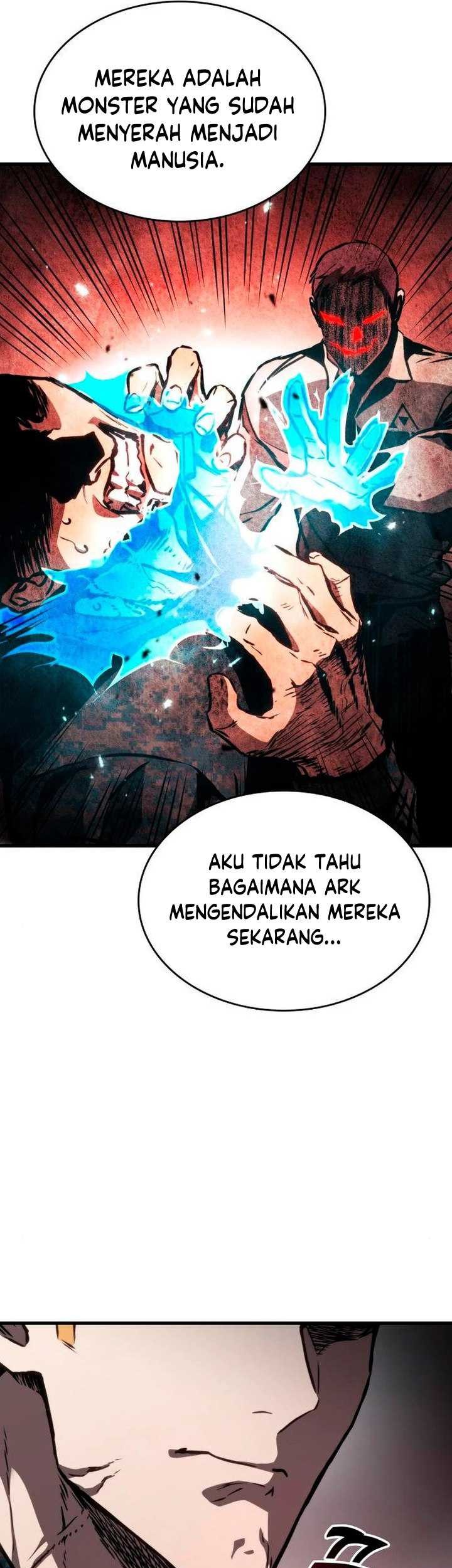 Chapter 90 - halaman 39