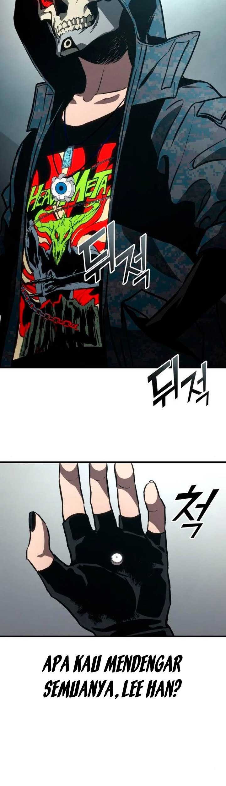 Chapter 90 - halaman 43