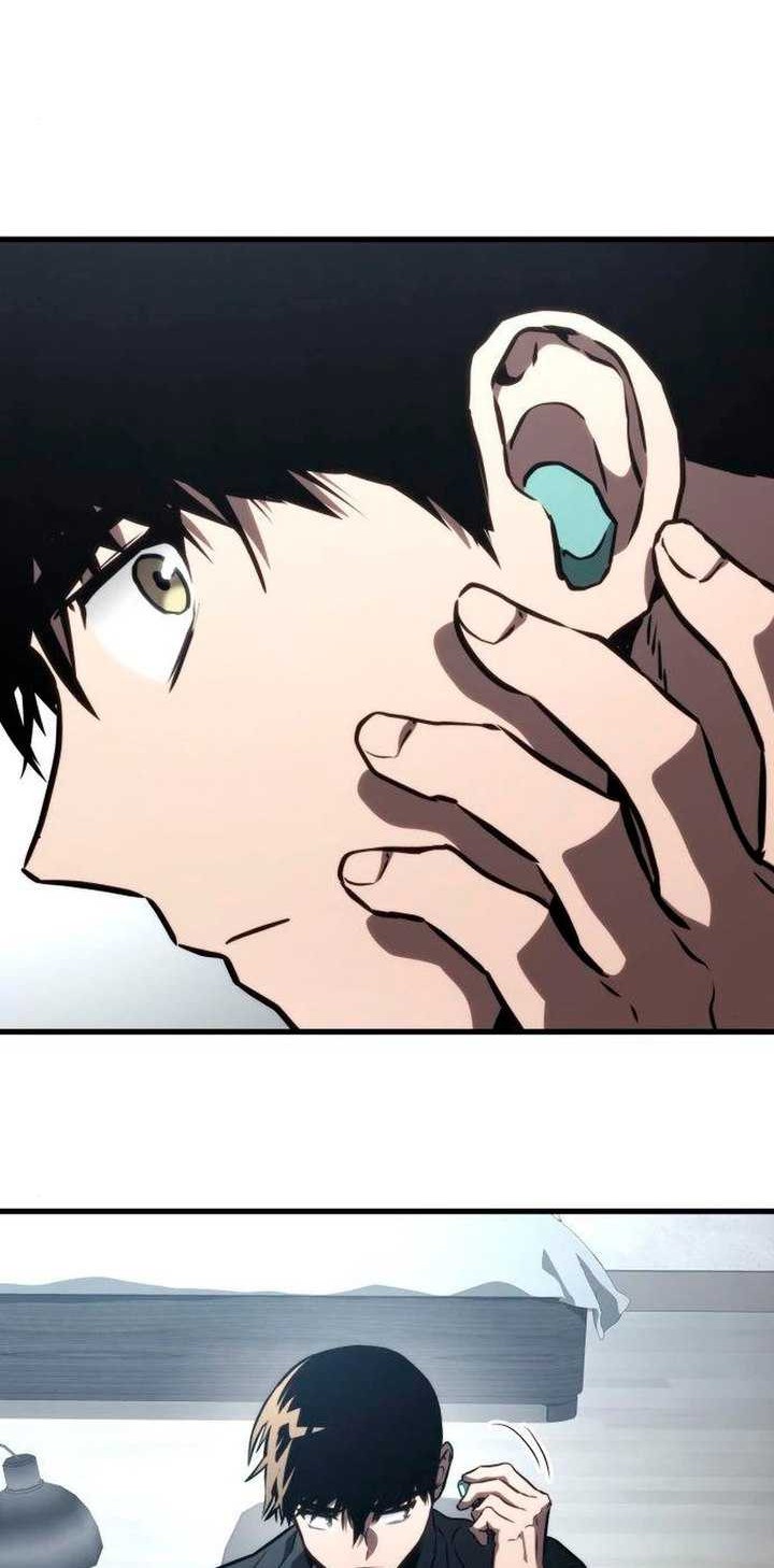 Chapter 90 - halaman 44