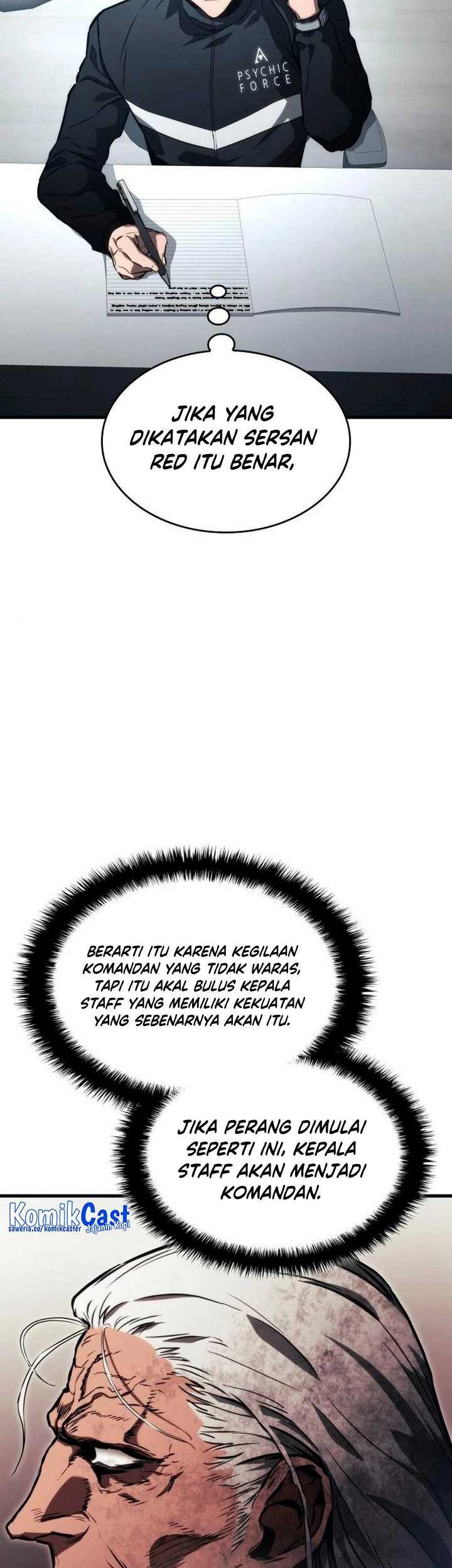 Chapter 90 - halaman 45