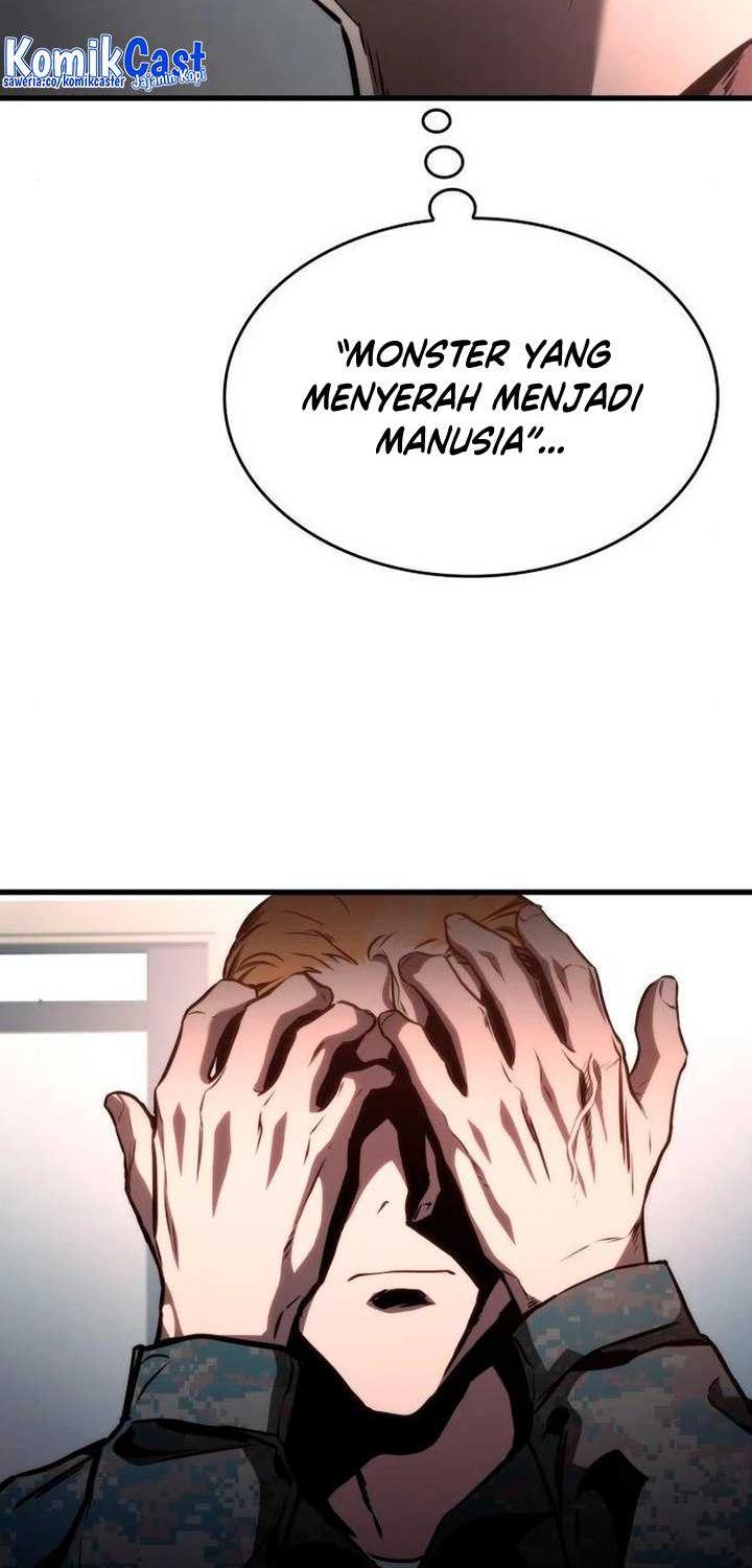 Chapter 90 - halaman 50