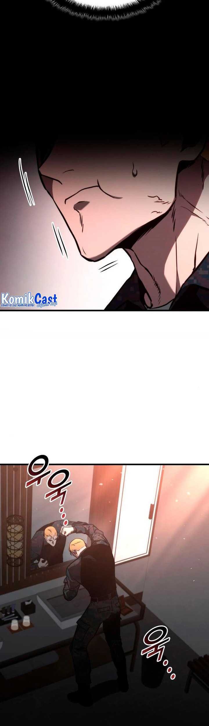 Chapter 90 - halaman 53