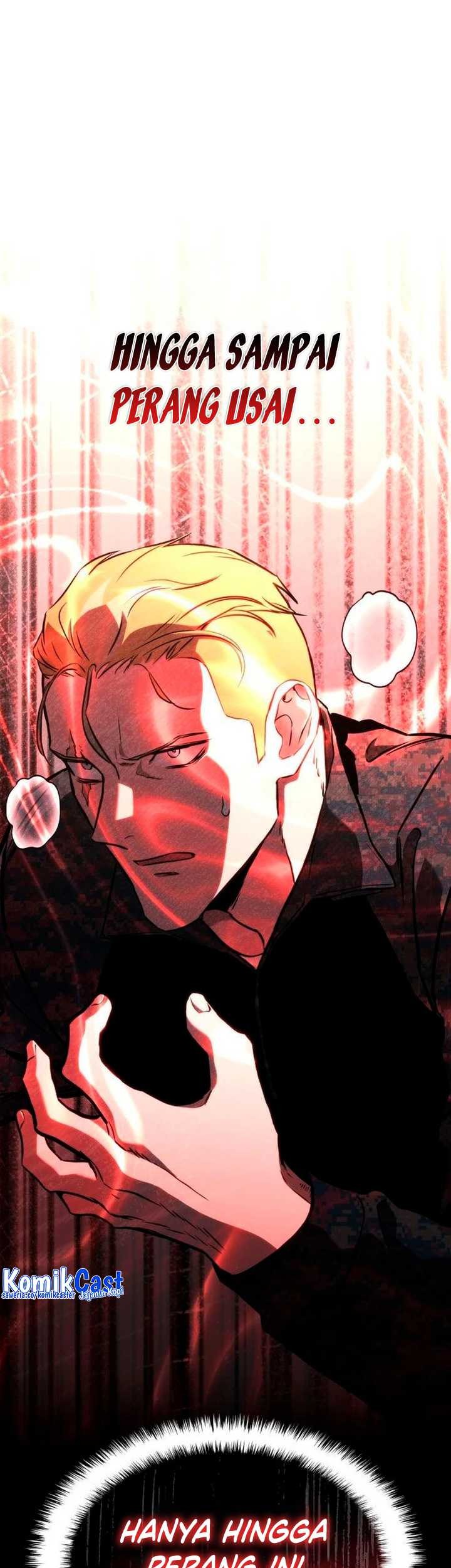 Chapter 90 - halaman 55