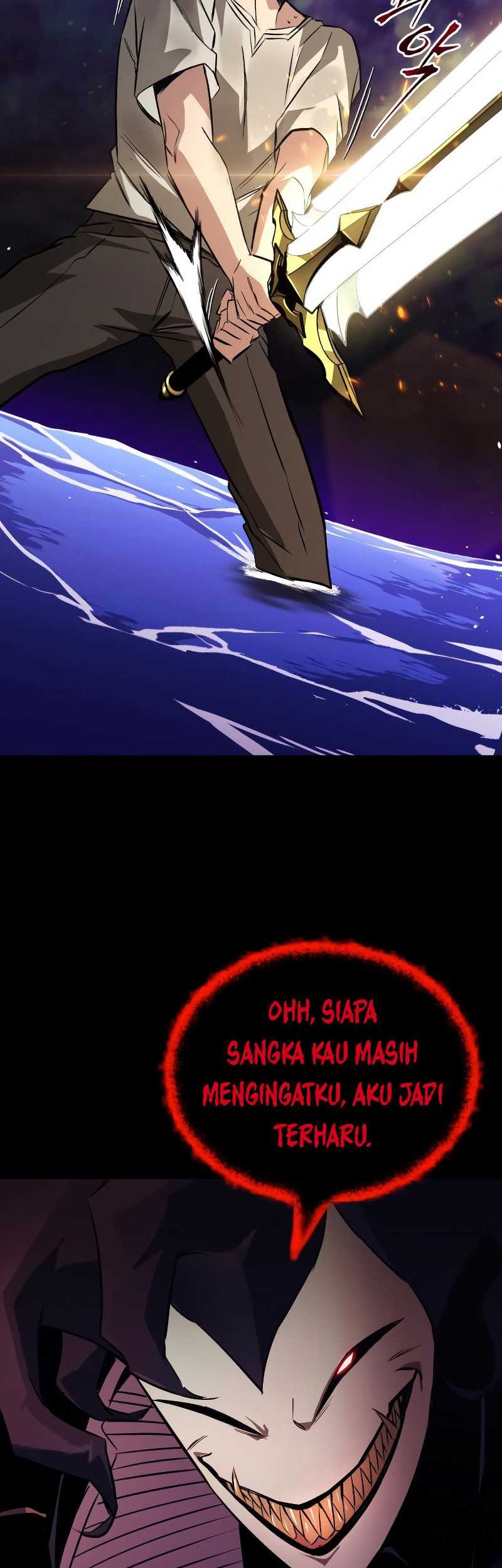 Chapter 104 - halaman 31