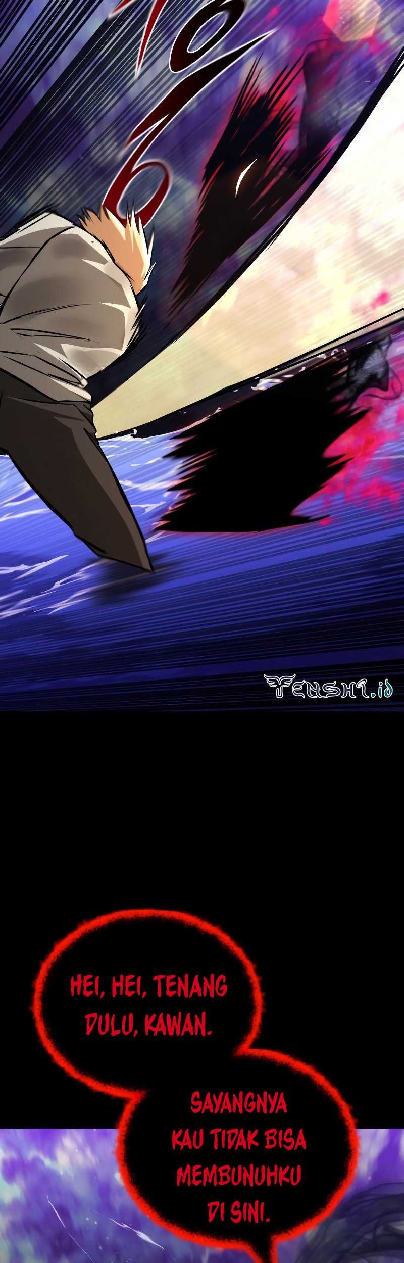 Chapter 104 - halaman 34