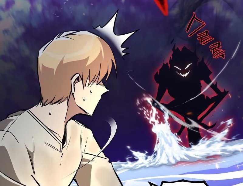 Chapter 104 - halaman 35
