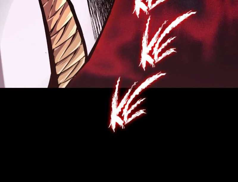 Chapter 104 - halaman 38