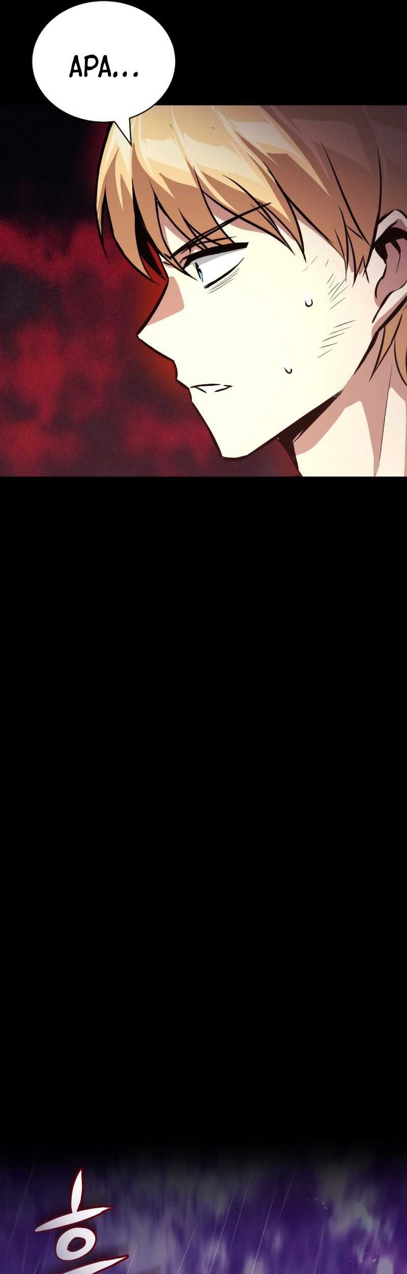 Chapter 104 - halaman 39